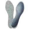 Turf Toe Full Steel Insoles Men's 10