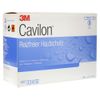CAVILON 3M Lolly Irritation-Free Skin Protection 25 x 3 ml