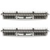 ShaverAid MS2 Cutter Blades Fits Remington