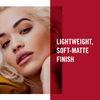 Rimmel Lasting Matte Primer, 30 ml