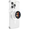 I Always Need Essential Oils - Aromatherapy PopSockets PopGrip for MagSafe