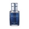 CARALL UNISCENT 3577 Lucid Amber Musk