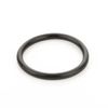 LST O-Ring Seal Kit 4-Piece Control Valve N40 N42 N45 N46 E81 E46 E90