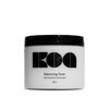 2 Pack Balancing Toner by KOA for Unisex - 50 Count Toner