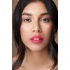 mu-domattya- Twist Stick Lip Colour Platinum (Pack of 1)