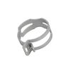 GM Genuine Parts 11570391 Multi-Purpose Clamp