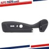 For Chevy Malibu 2013-2016 Power Seat Switch Panel Bezel Trim Driver Side Black
