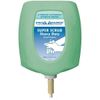 PRO-SOURCE Hand Cleaner: 4,000 mL Dispenser Refill, Green, Citrus Scent