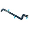 JINTAI Keyboard Flex Cable Replacement for Microsoft Surface Pro X 1876 CN:M1130137