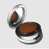 MAC, Studio Fix Tech Cream-To-Powder Foundation - NW33, 10 gm