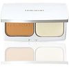 Menard Fair Lucent Whitening Foundation B 52 Spare SPF 35 PA+++