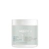 Vaginal Birth Tightening Cream