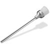 Cutter Cleaning Brush Nail Polishing Brush