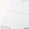 G.C.PRESS Postcard Sacrylumination 013-14