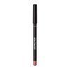 Rimmel Lasting Finish Lip Liner 760