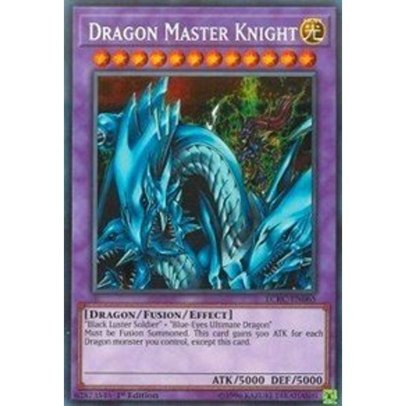 Y-Dragon Head – LCKC-EN006 – Ultra Rare – 1st Edition – Aus Dem Legendary Collection Kaiba Mega Pack – Yu-Gi-Oh! Sammelkarte