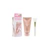 MEDICUBE Collagen Night Wrapping Mask Set (2pcs) 2piece