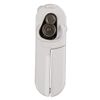 Culinare MagiCan Opener