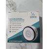 Serene Evolution White Noise Machine 18 Sounds - Portable, Battery, Portable