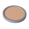 GRIMAS, Cake Makeup B3 Beige 3