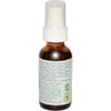 Flower Essence Services Animal Rescue Formula Spray, 1 Ounce
