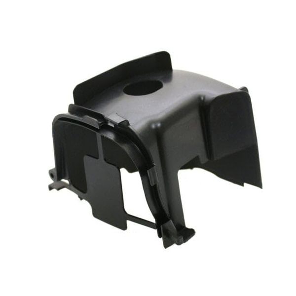 Universal Parts 50cc 2-stroke, Fan Shroud
