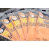GURU GXS EXTRA STRONG SPADE SIZE 18 - GXS18