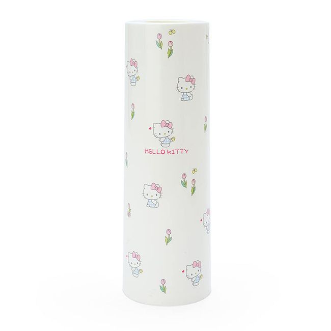 Sanrio 853691 Hello Kitty Tissue Refill Case