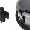 JBL 6109500 ClipSafe Vario, 1 piece