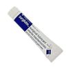 Surgilube Surgical Lubricant Sterile Bacteriostatic Jelly - 4.25 Ounces each (Value Pack of 2)