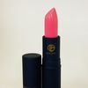 LIPSTICK QUEEN SINNER #CANDY SINNER LIPSTICK - 0.12oz - NIB