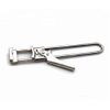 Master Opener– Adjustable Multifunction Jar & Bottle Opener Stainless Steel Tool