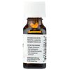 Aura Cacia Cooling Peppermint Essential Oil