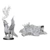 WizKids WZK90028 Accessories