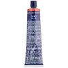 Wella Koleston Perfect ME+ Vibrant Reds Permanent Hair Colour, No. 8/43 Light Blonde/Red Gold, 60 ml