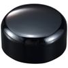 Yamaha BOLT C-SpecQ5K-YSK-086-T03 Stem Nut Cap
