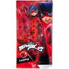 BANDAI BAIP50000 Doll playset, P5000