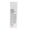 Strobe Cream by M.A.C Pinklite 50ml