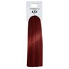 Alcina Colour Cream Perm Colour 6.54 60 ml
