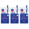 N.M.F Aqua Ample Mask JEX