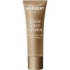 Mbt Glow Face Cr 50 ml