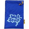 Kaboodle Childrens Waterproof Wet Stuff Bag - Royal Blue