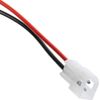 9-1056-01 Ozone Module Kit for Ozone Generators，Del Ozone 25,50,100,EC-10,EC-20