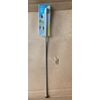 Surface Maxx 36 in Replacement Preasure washer wand