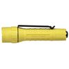 Streamlight 88853 PolyTac 275-Lumens LED Flashlight, Yellow