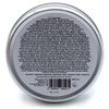 Scented Shea Body Butter 90g - Crazy Mango