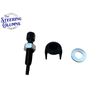 SNAP ON STEERING COLUMN TILT PIVOT PIN PULLER CJ134 NEW! 