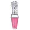 Jill Stuart Crystal Bloom Lip Bouquet Serum (101 gardenia sparkle)