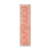 rom&nd Z Matte Lipstick 22 Mauve Beans