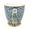 William Morris Snakeshead Large Breakfast Gift Mug Cup
